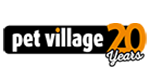 logo STEERING COMMITTEE 4
